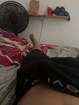 Snapshot of thfrances chatting on March 7, 4:15 pm thfrances online show from March 7, 4:15 pm