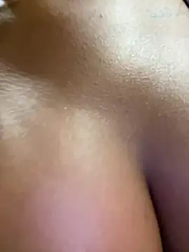 princesslola666 online show from December 8, 8:25 pm