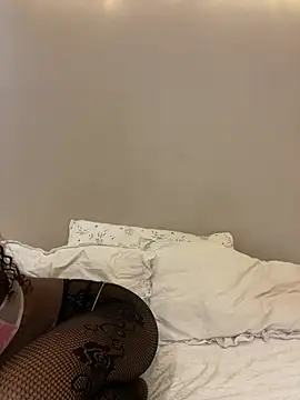 princesslola666 online show from January 6, 12:46 pm