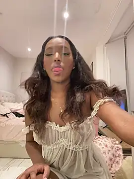 princesslola666 online show from January 12, 5:18 pm