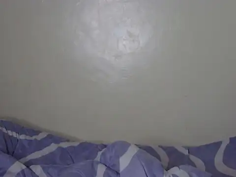 ebony liza online show from February 1, 12:37 pm