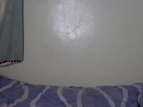 ebony liza online show from March 15, 10:13 am