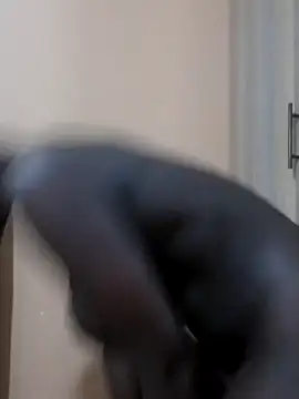 JemaimaPrincess online show from February 1, 3:52 am