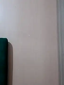 JemaimaPrincess online show from February 2, 3:54 am