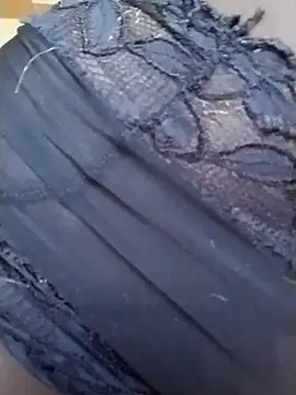 JemaimaPrincess online show from February 7, 6:45 am