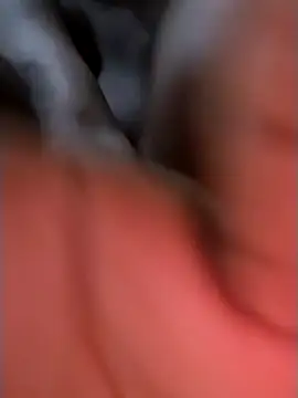 JemaimaPrincess online show from February 8, 4:25 am