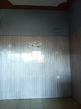 JemaimaPrincess online show from February 8, 11:55 am