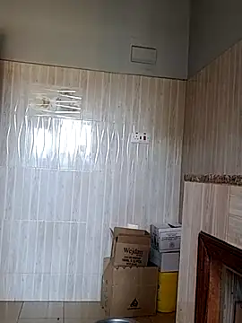 JemaimaPrincess online show from February 25, 11:41 am