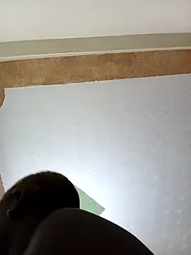 JemaimaPrincess online show from February 26, 7:31 am