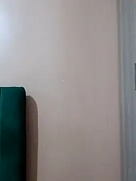 JemaimaPrincess online show from March 13, 4:16 am