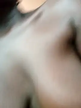 JemaimaPrincess online show from March 13, 12:13 pm