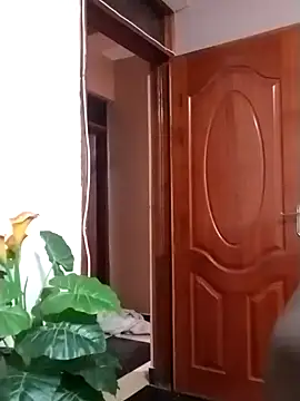 JemaimaPrincess online show from March 21, 4:06 am