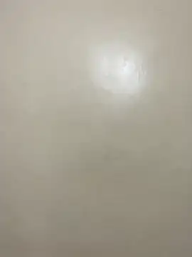 Snapshot of JemaimaPrincess chatting on November 26, 4:13 am JemaimaPrincess online show from November 26, 4:13 am