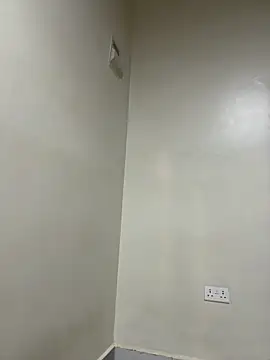 JemaimaPrincess online show from February 12, 4:29 am