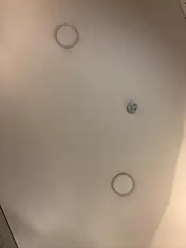 IrisBaker online show from November 14, 9:02 pm