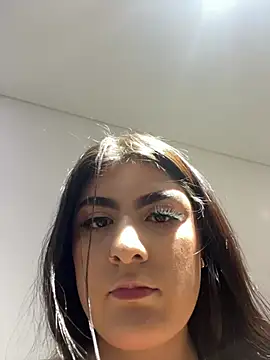 IrisBaker online show from March 6, 10:06 pm