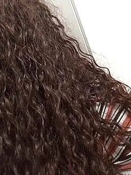 blackhotpartyts online show from March 19, 11:36 pm