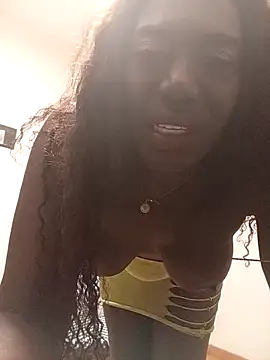 blackhotpartyts online show from March 20, 2:40 am