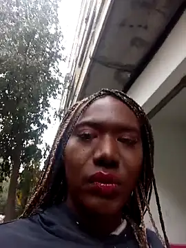 blackhotpartyts online show from October 19, 4:07 pm