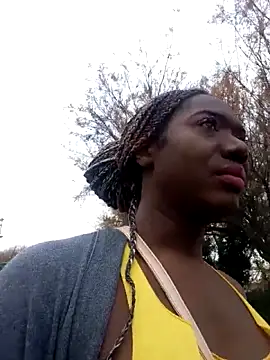 blackhotpartyts online show from December 16, 3:28 pm