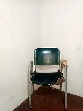 Mrdetonador online show from October 3, 5:37 am