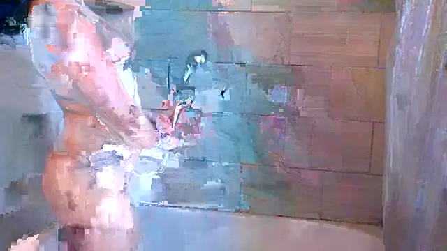 paytonkelly online show from January 13, 6:02 pm