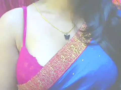 ishmita99 online show from December 22, 3:55 pm