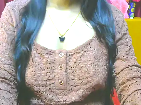 ishmita99 online show from March 2, 4:42 pm