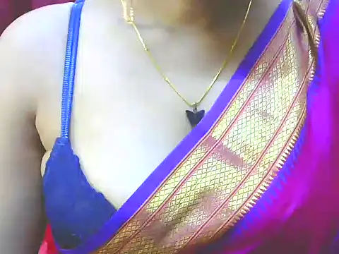 ishmita99 online show from March 8, 6:10 am