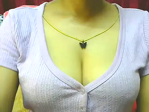 ishmita99 online show from September 9, 4:06 pm