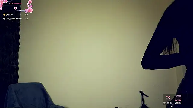 Finibondi online show from January 11, 8:11 am