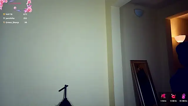 Finibondi online show from January 18, 11:11 am