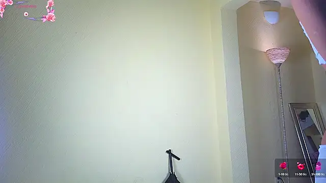 Finibondi online show from January 25, 7:17 am