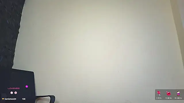 Finibondi online show from February 21, 11:33 am