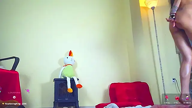 Finibondi online show from March 14, 10:39 am