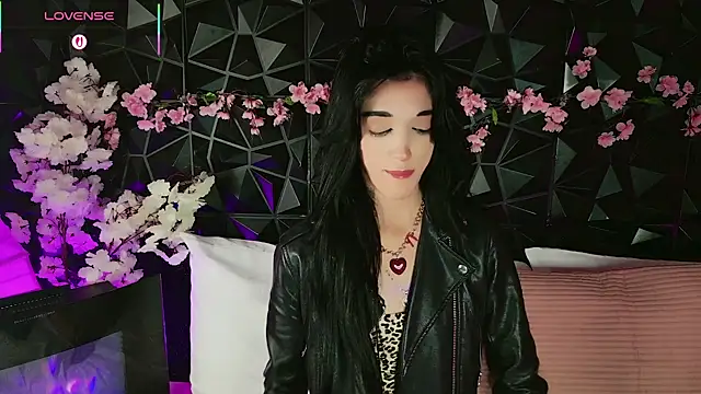 Finibondi online show from September 20, 6:25 am