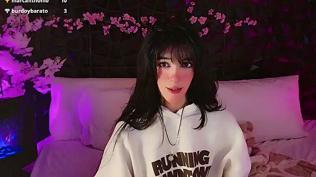 Finibondi online show from October 11, 7:29 am