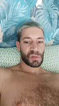 Snapshot of litleboy92 chatting on September 23, 3:26 pm litleboy92 online show from September 23, 3:26 pm