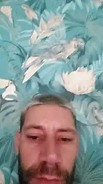 Snapshot of litleboy92 chatting on September 24, 4:10 pm litleboy92 online show from September 24, 4:10 pm