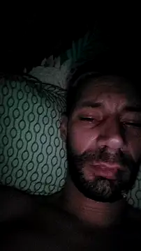 Snapshot of litleboy92 chatting on September 26, 12:36 am litleboy92 online show from September 26, 12:36 am