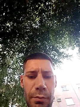 Snapshot of litleboy92 chatting on October 14, 3:24 pm litleboy92 online show from October 14, 3:24 pm