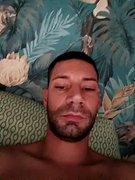 Snapshot of litleboy92 chatting on October 16, 4:08 pm litleboy92 online show from October 16, 4:08 pm