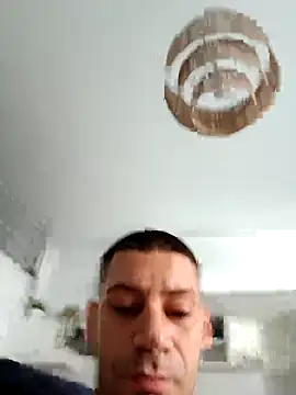 Snapshot of litleboy92 chatting on October 22, 9:42 am litleboy92 online show from October 22, 9:42 am