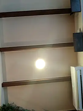 Snapshot of litleboy92 chatting on October 31, 3:57 pm litleboy92 online show from October 31, 3:57 pm