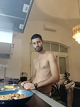 litleboy92 online show from November 4, 12:32 am