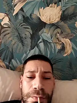 litleboy92 online show from November 20, 12:44 am