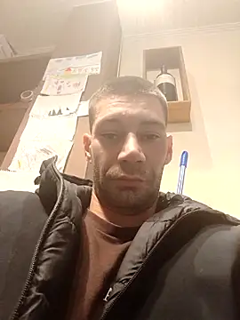 litleboy92 online show from March 8, 9:29 pm