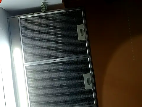 litleboy92 online show from March 22, 12:58 am