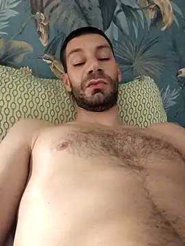 litleboy92 online show from April 27, 12:08 am