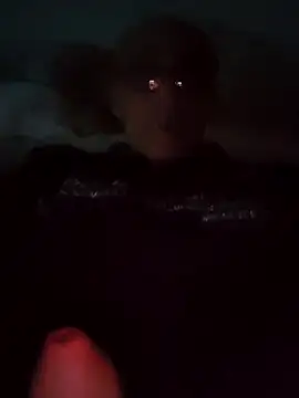 Snapshot of tino66 chatting on October 31, 1:17 am tino66 online show from October 31, 1:17 am